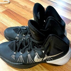 HYPERDUNKS 2013 WOMENS